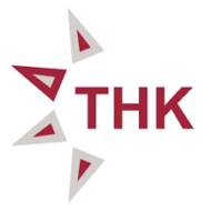 Fjodor &Otilde;PIMAPP /Portfoolio